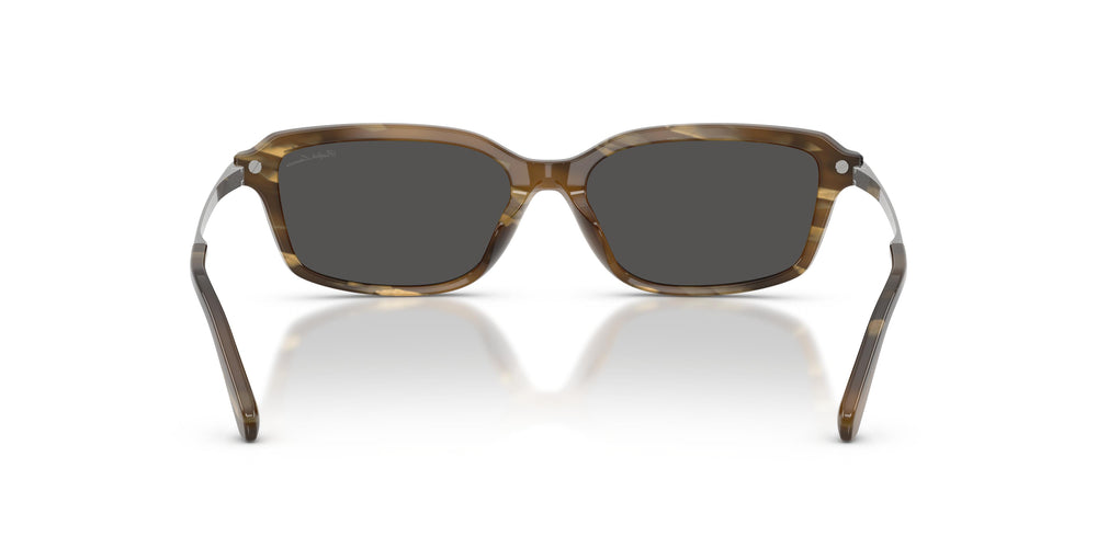 Ralph Lauren RL8245U 637887 55