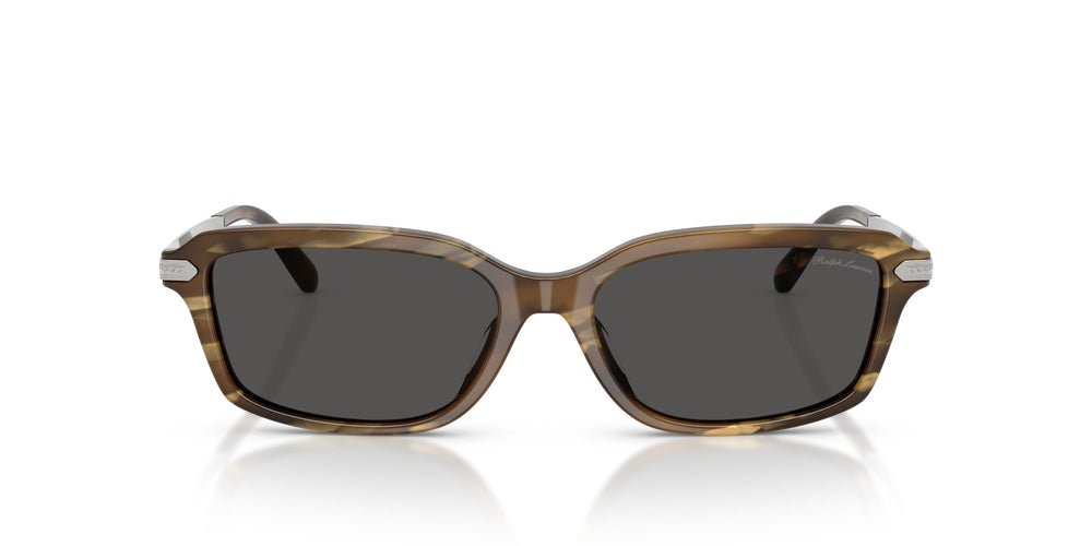 Ralph Lauren RL8245U 637887 55