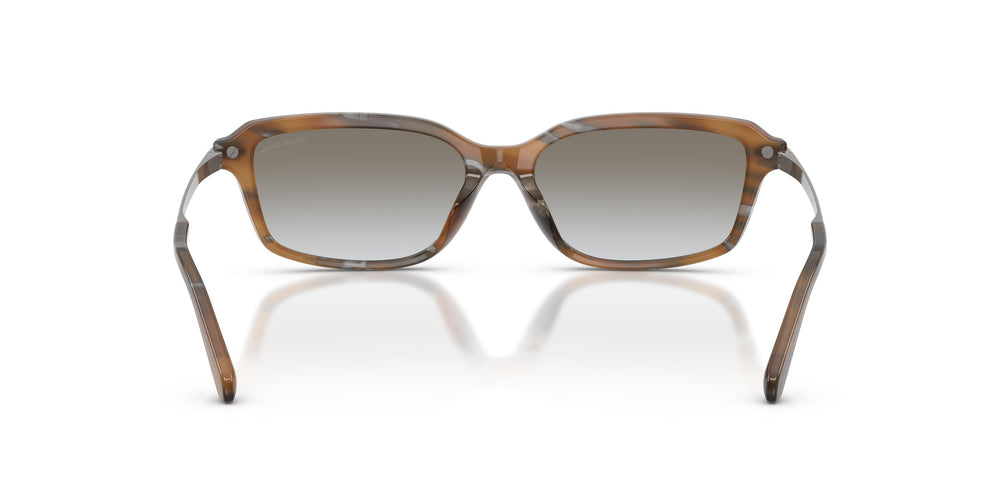 Ralph Lauren RL8245U 637911 55
