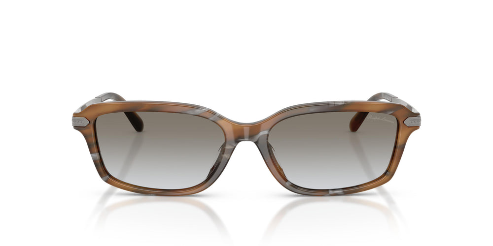 Ralph Lauren RL8245U 637911 55