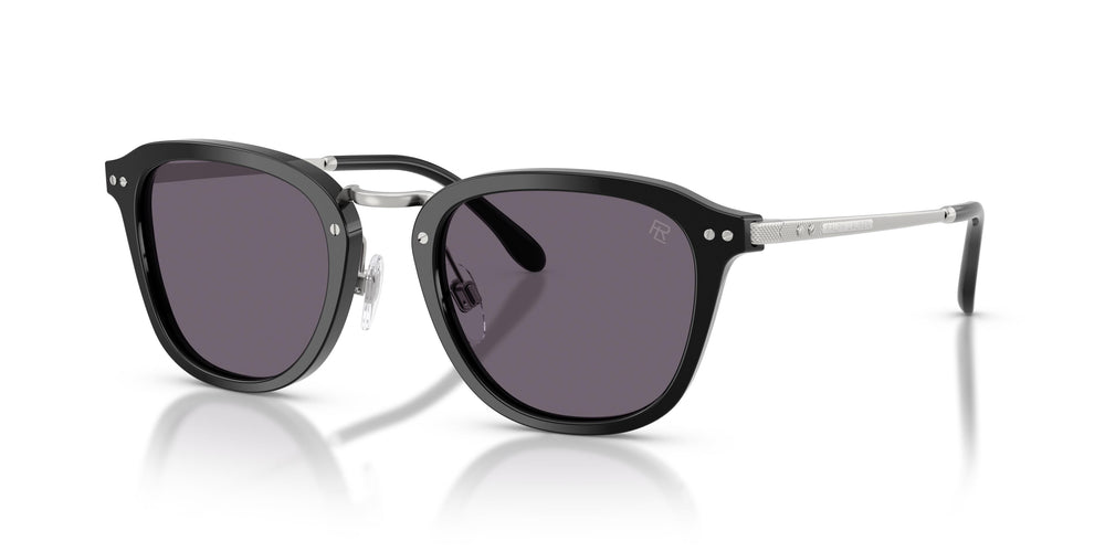 Ralph Lauren RL8246 50011A 51