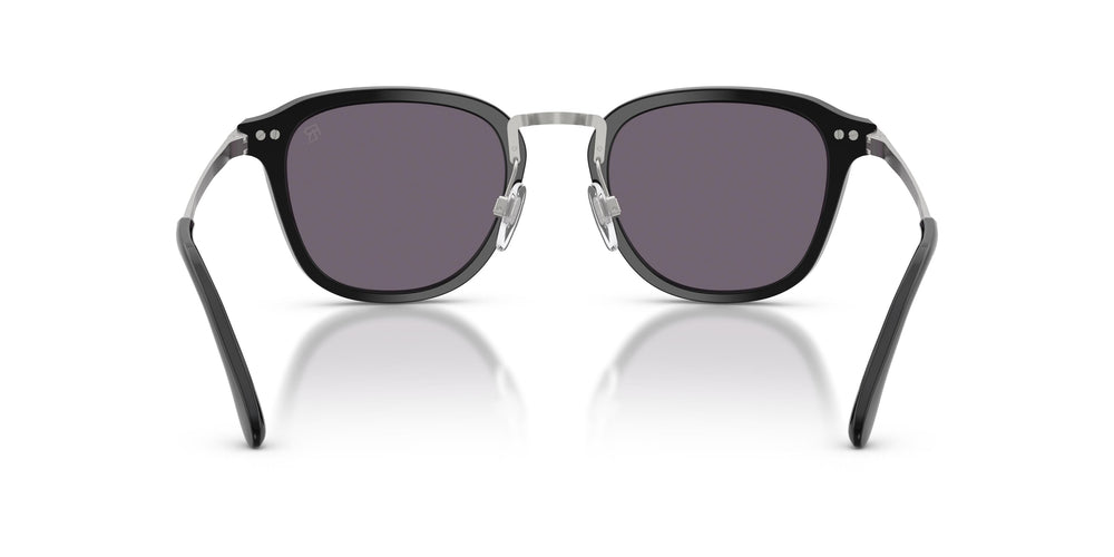 Ralph Lauren RL8246 50011A 51