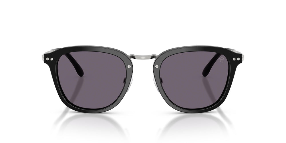 Ralph Lauren RL8246 50011A 51