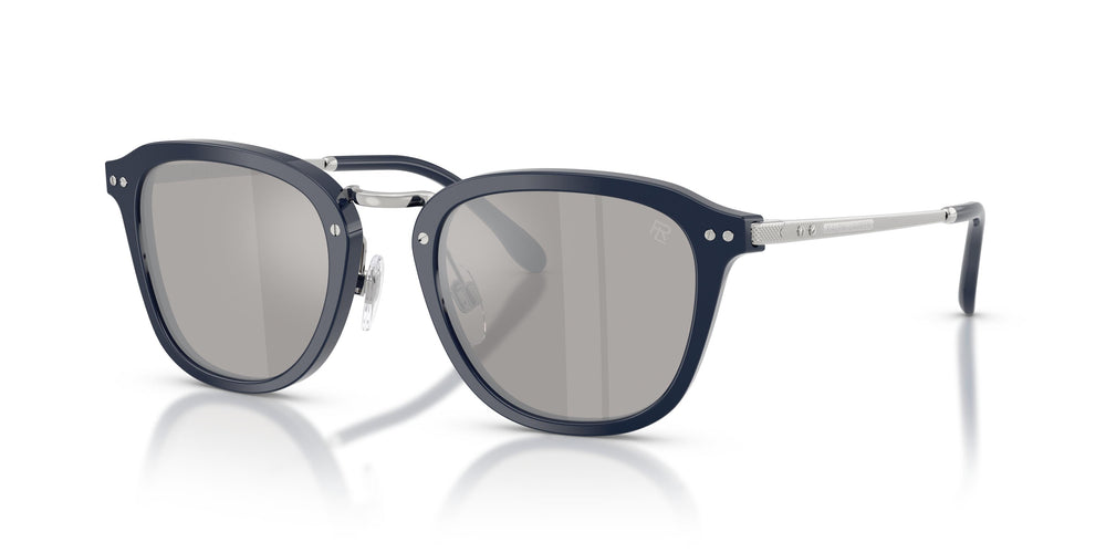 Ralph Lauren RL8246 55866G 51