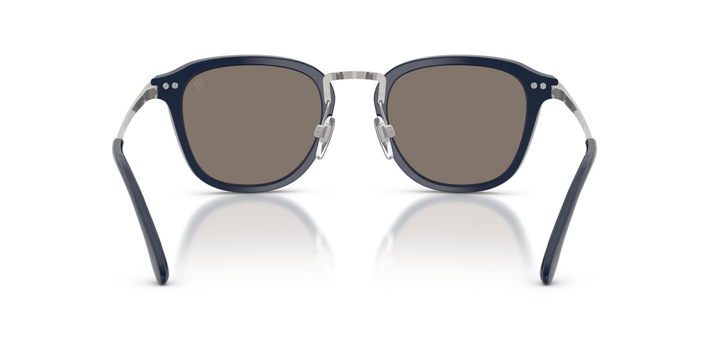 Ralph Lauren RL8246 55866G 51