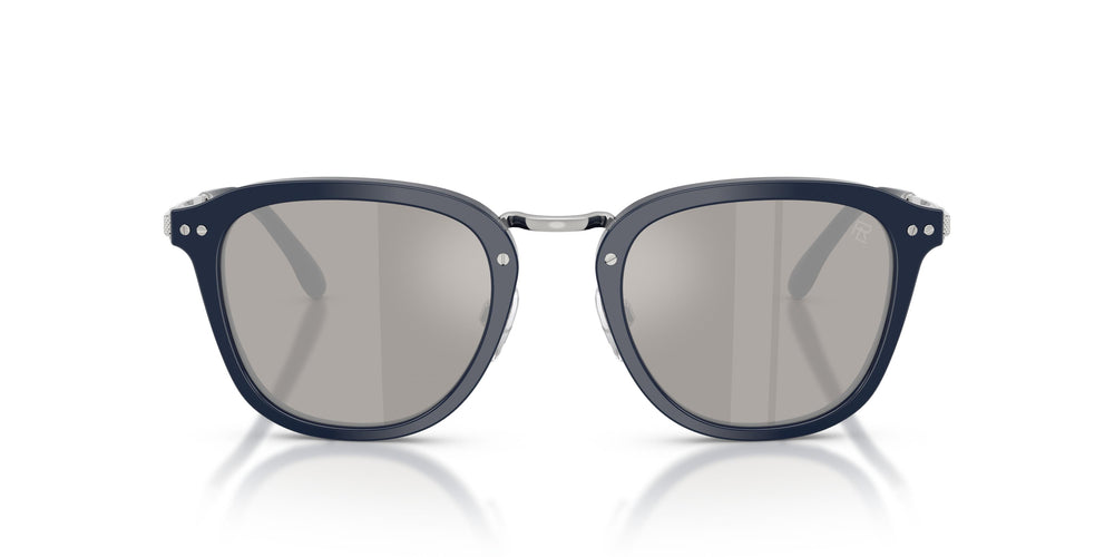 Ralph Lauren RL8246 55866G 51