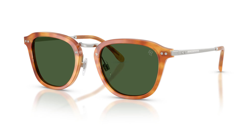 Ralph Lauren RL8246 618571 51