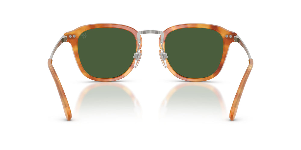 Ralph Lauren RL8246 618571 51