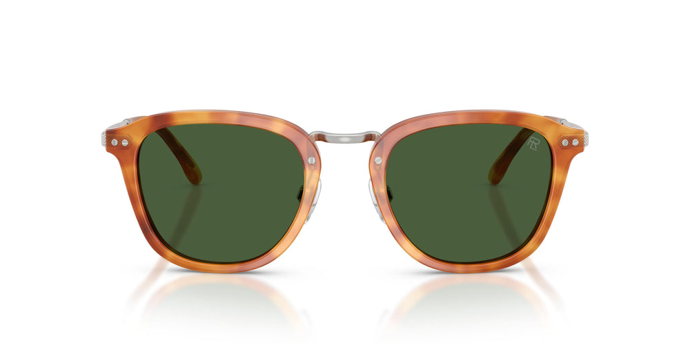 Ralph Lauren RL8246 618571 51