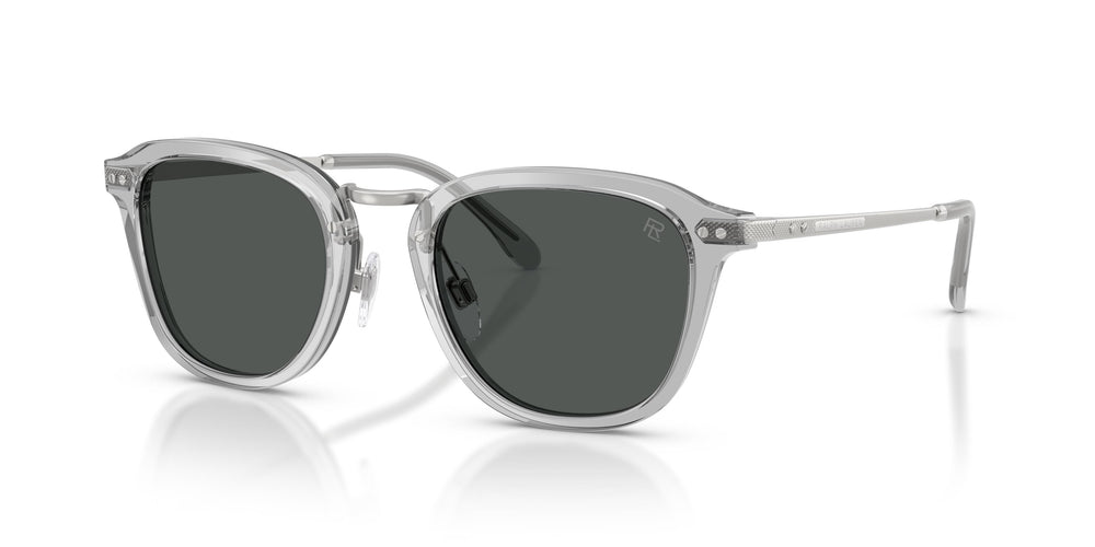 Ralph Lauren RL8246 631787 51