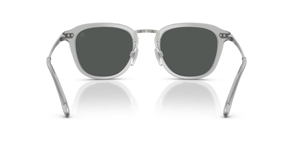 Ralph Lauren RL8246 631787 51