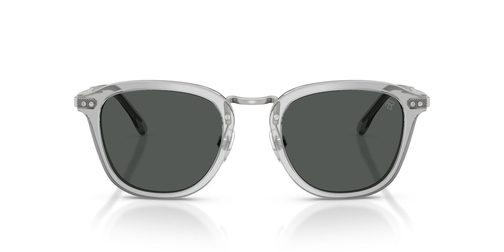 Ralph Lauren RL8246 631787 51