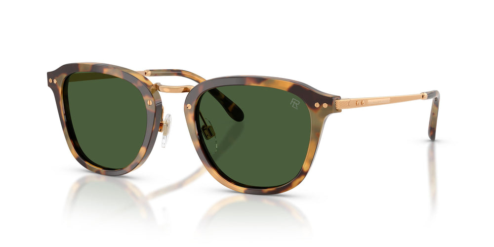 Ralph Lauren RL8246 633971 51