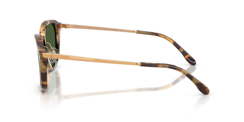 Ralph Lauren RL8246 633971 51