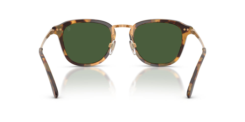Ralph Lauren RL8246 633971 51