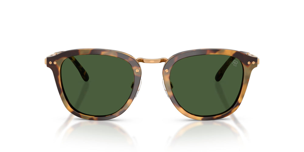 Ralph Lauren RL8246 633971 51