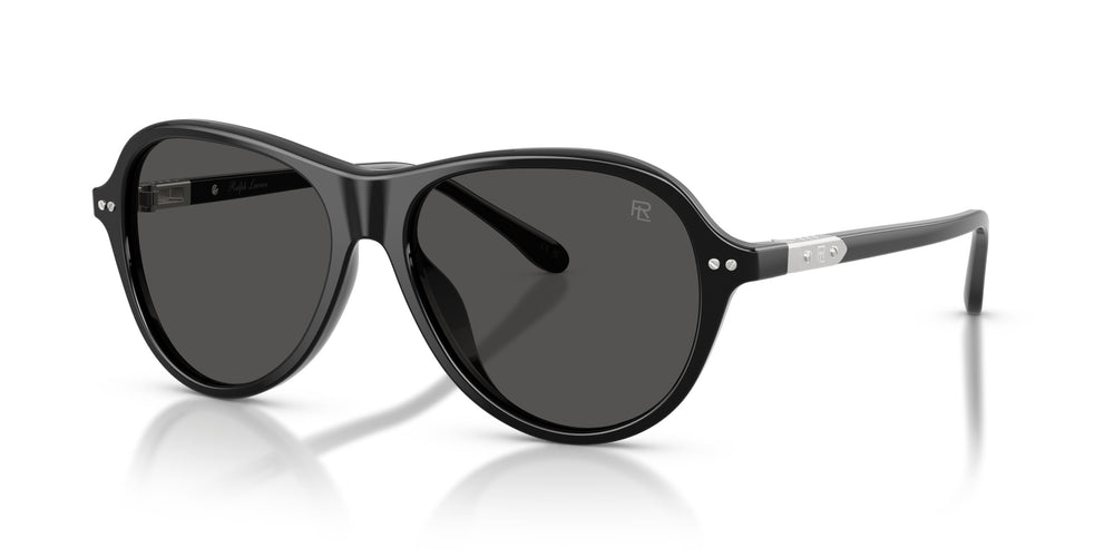 Ralph Lauren RL8247U 500187 56