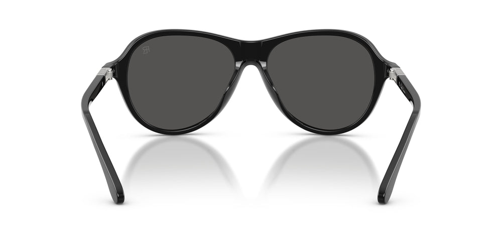 Ralph Lauren RL8247U 500187 56