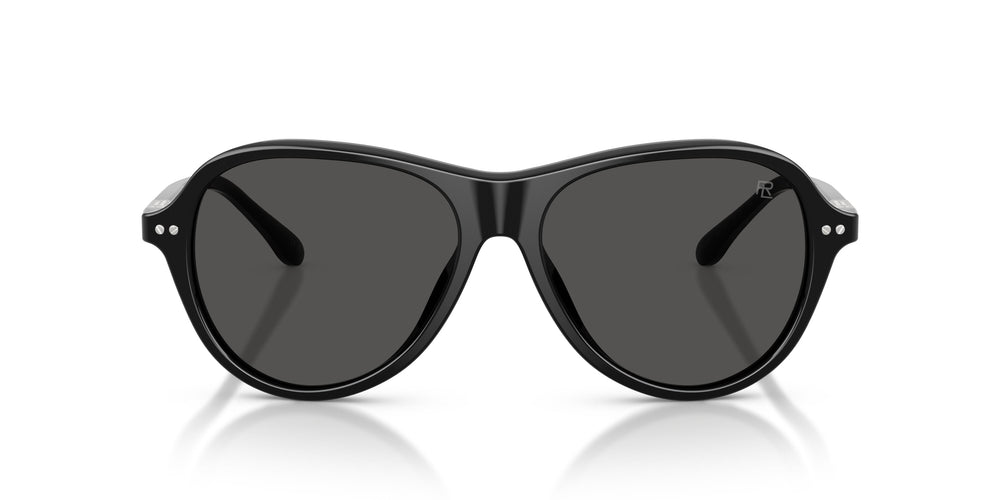 Ralph Lauren RL8247U 500187 56