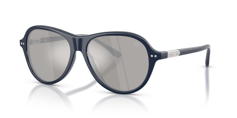Ralph Lauren RL8247U 55866G 56