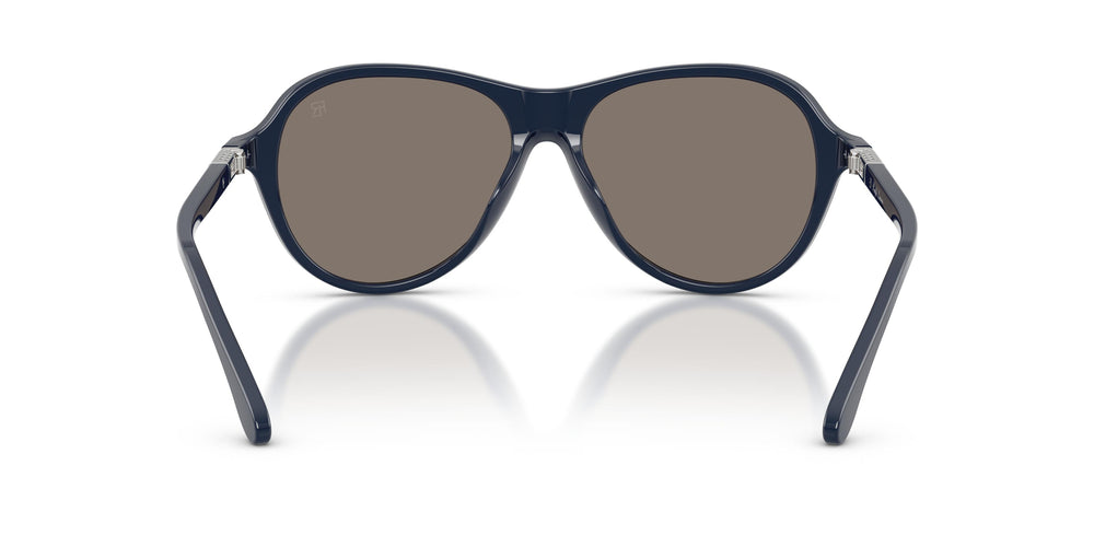 Ralph Lauren RL8247U 55866G 56