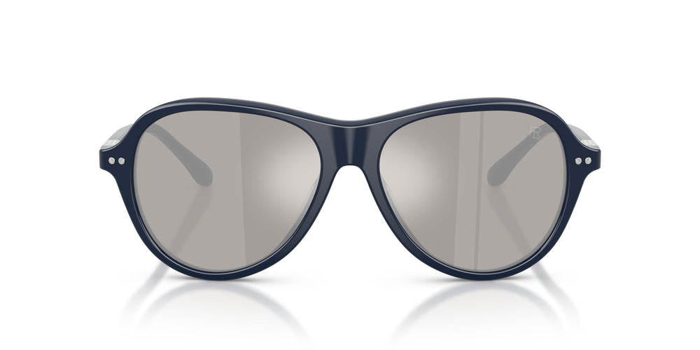 Ralph Lauren RL8247U 55866G 56