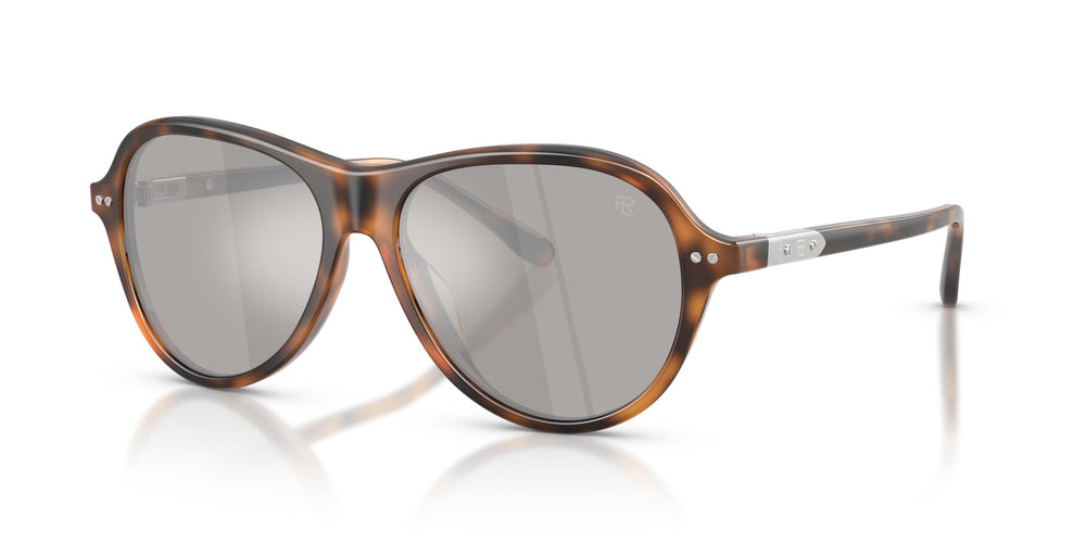 Ralph Lauren RL8247U 60896G 56