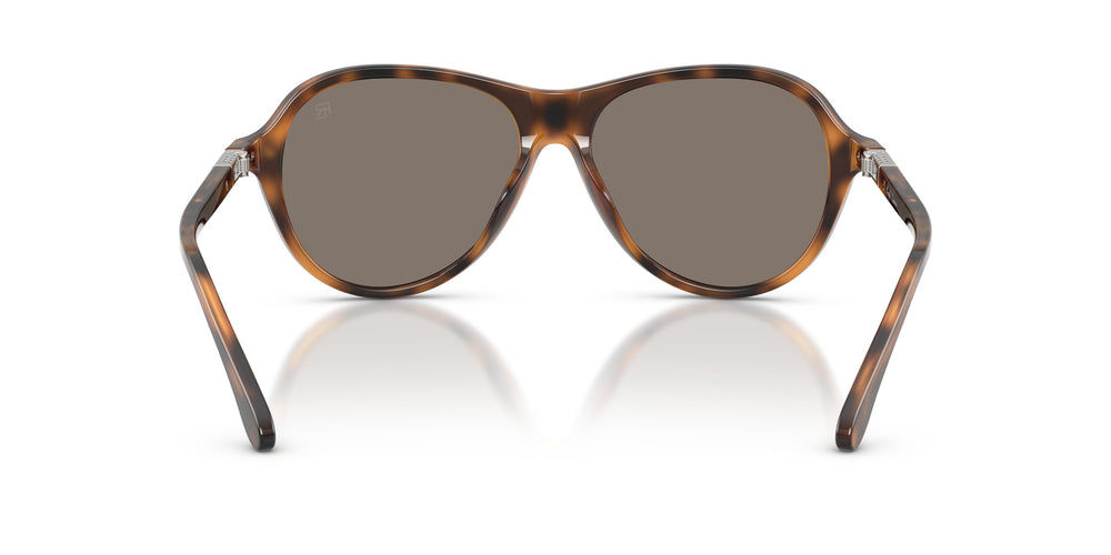 Ralph Lauren RL8247U 60896G 56