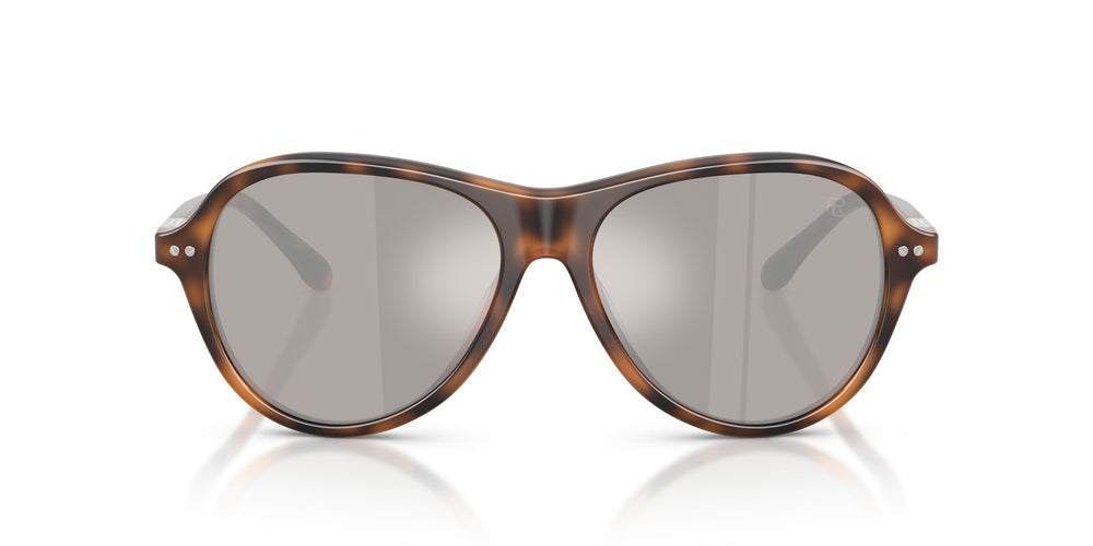 Ralph Lauren RL8247U 60896G 56