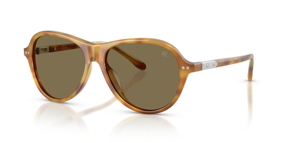 Ralph Lauren RL8247U 618573 56