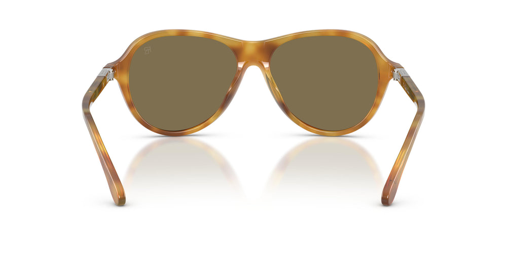 Ralph Lauren RL8247U 618573 56