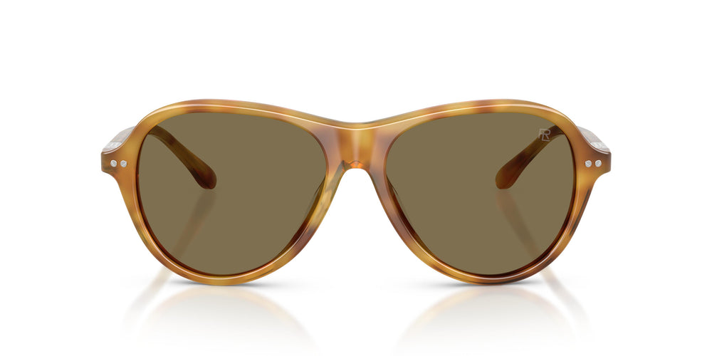 Ralph Lauren RL8247U 618573 56