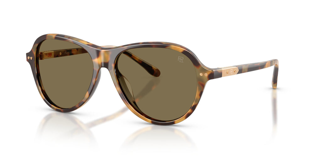 Ralph Lauren RL8247U 633973 56