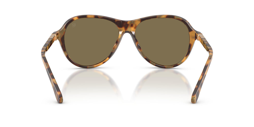 Ralph Lauren RL8247U 633973 56