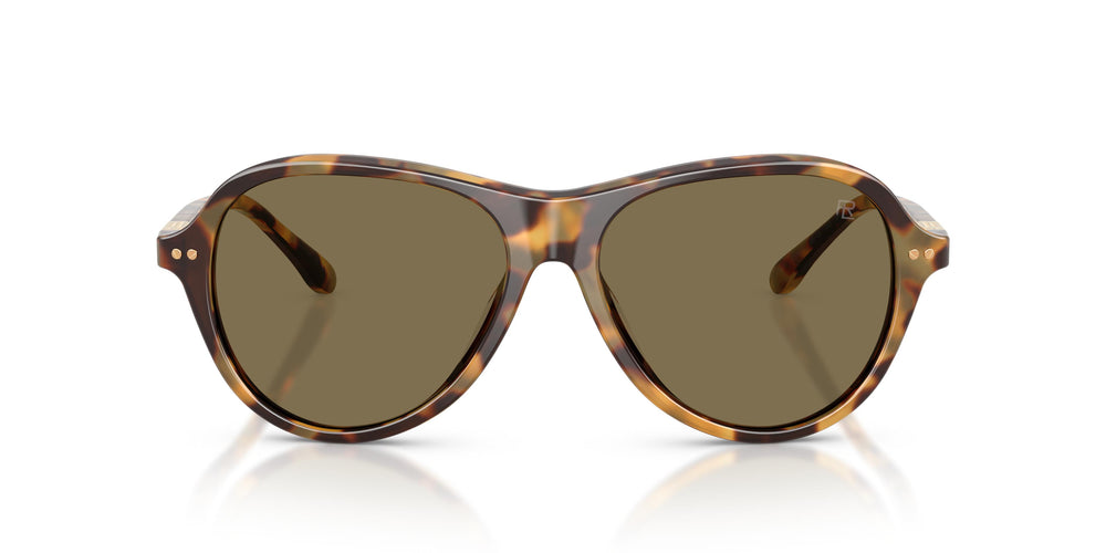 Ralph Lauren RL8247U 633973 56