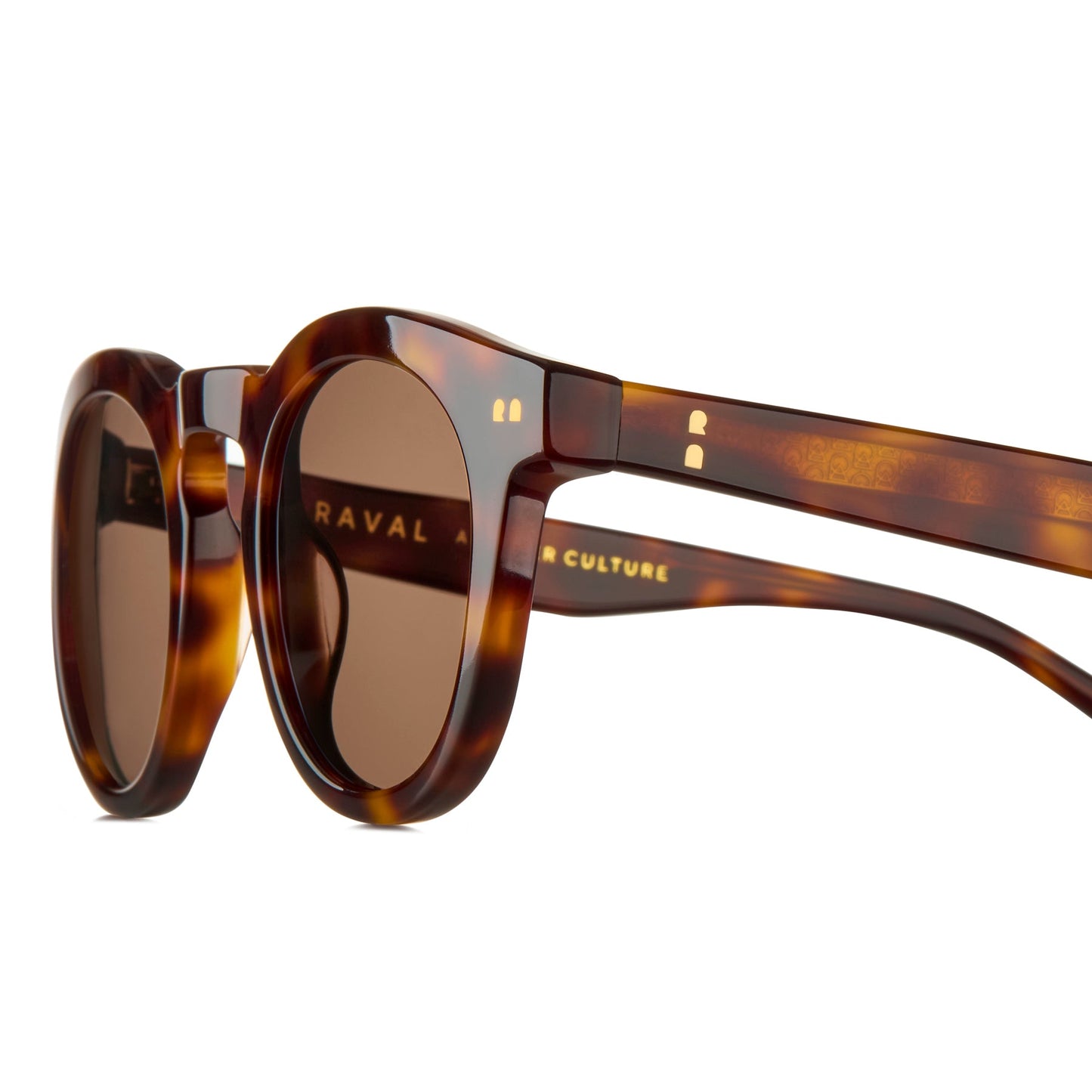 Raval BELUSHI C3