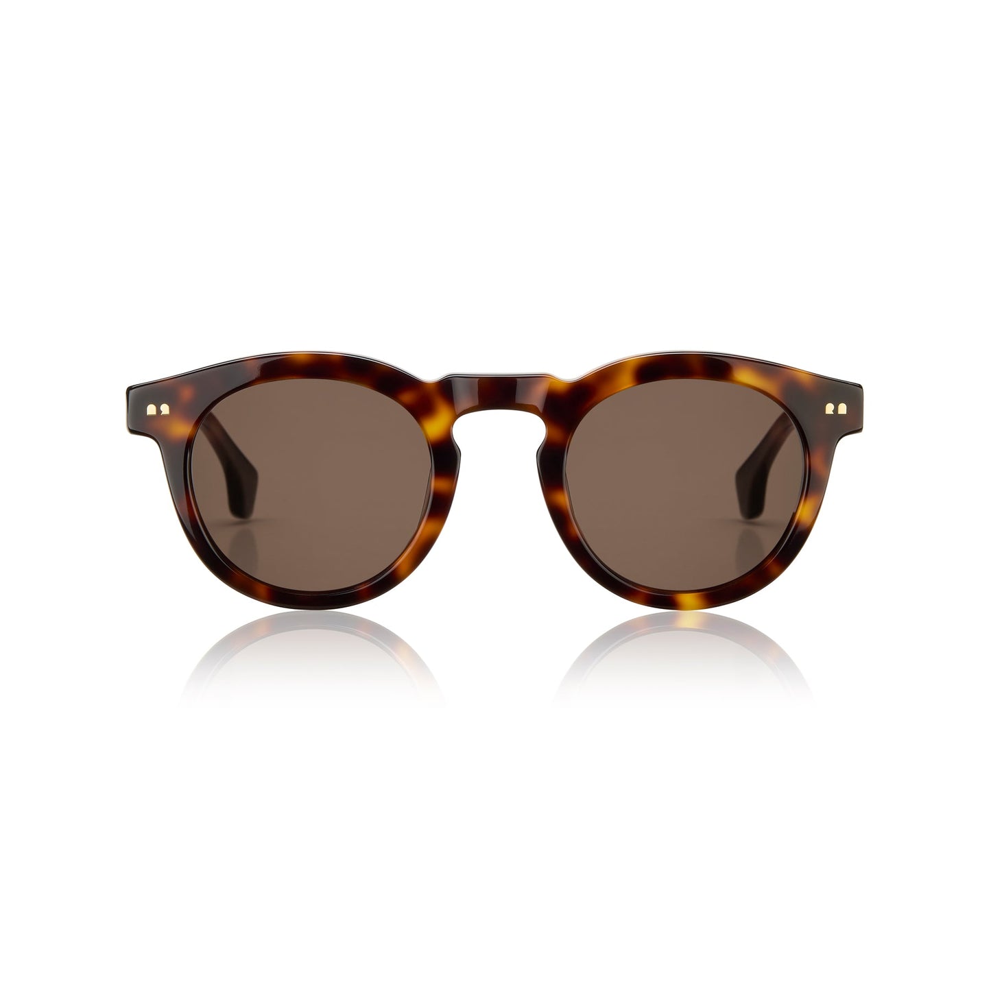 Raval BELUSHI C3
