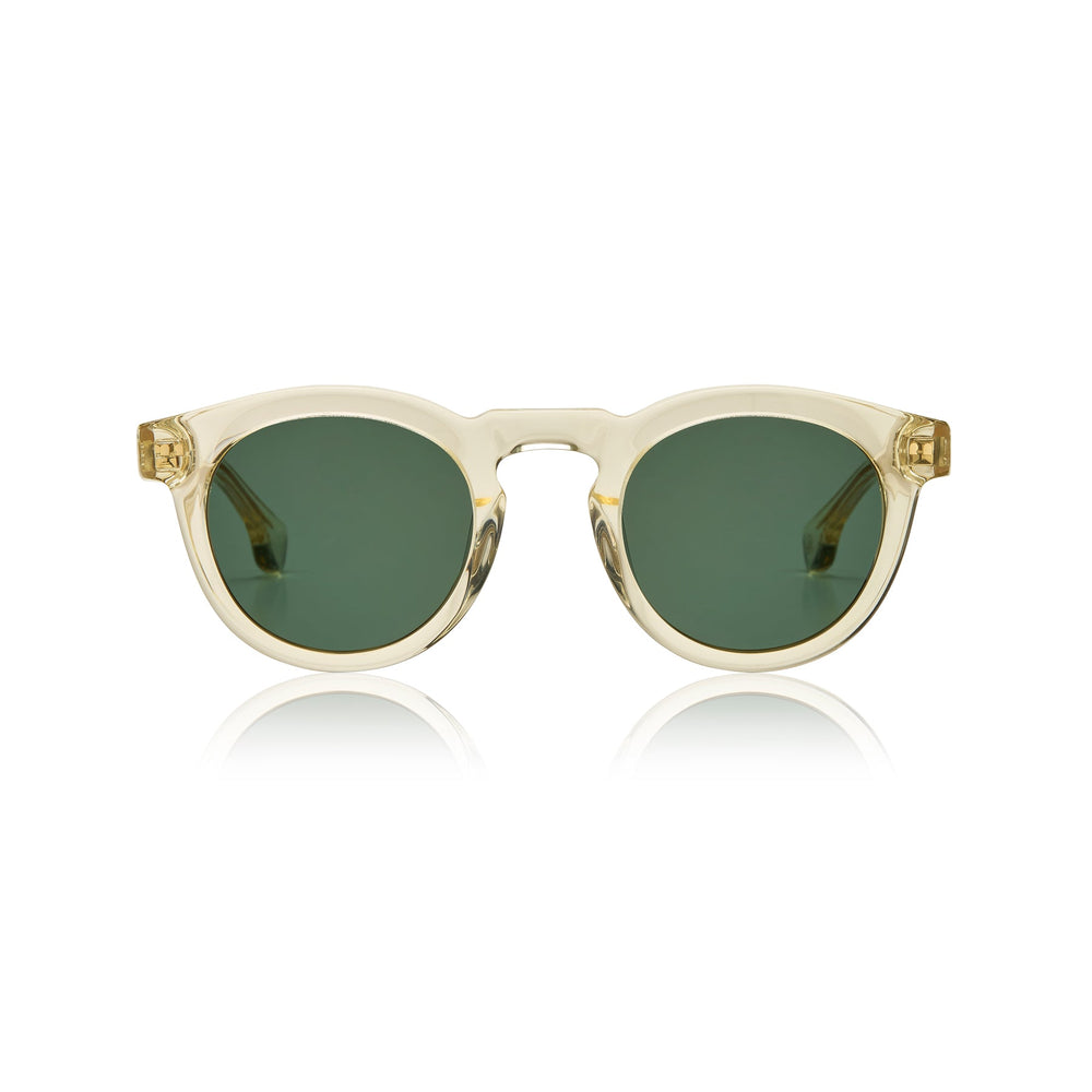 Raval BELUSHI C4