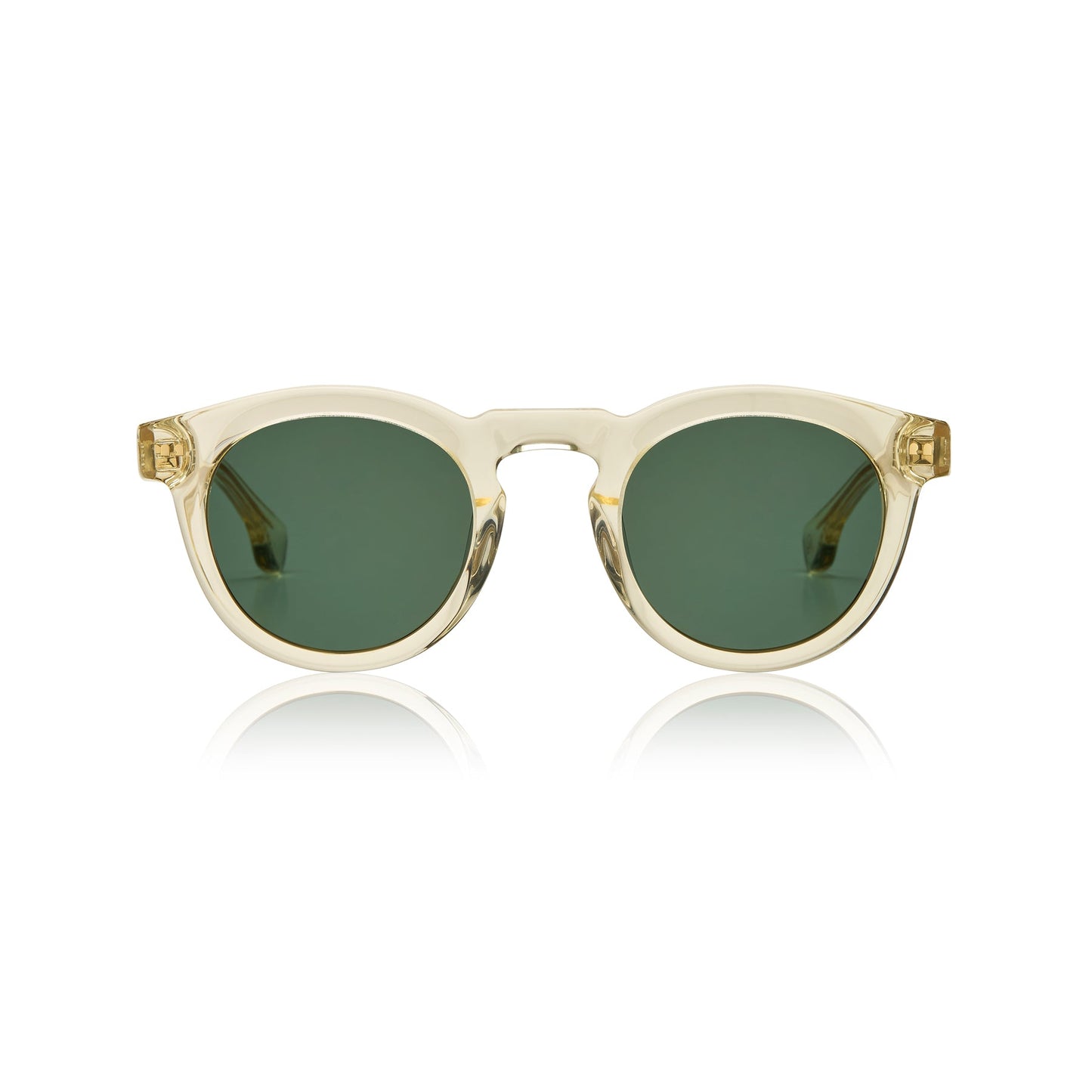 Raval BELUSHI C4