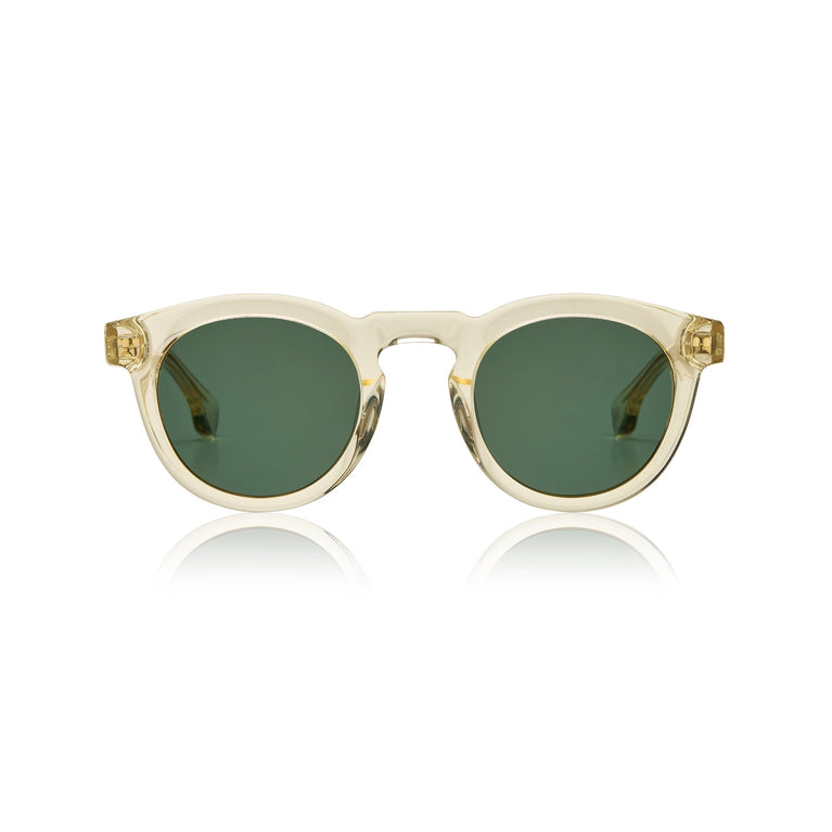 Raval BELUSHI C4
