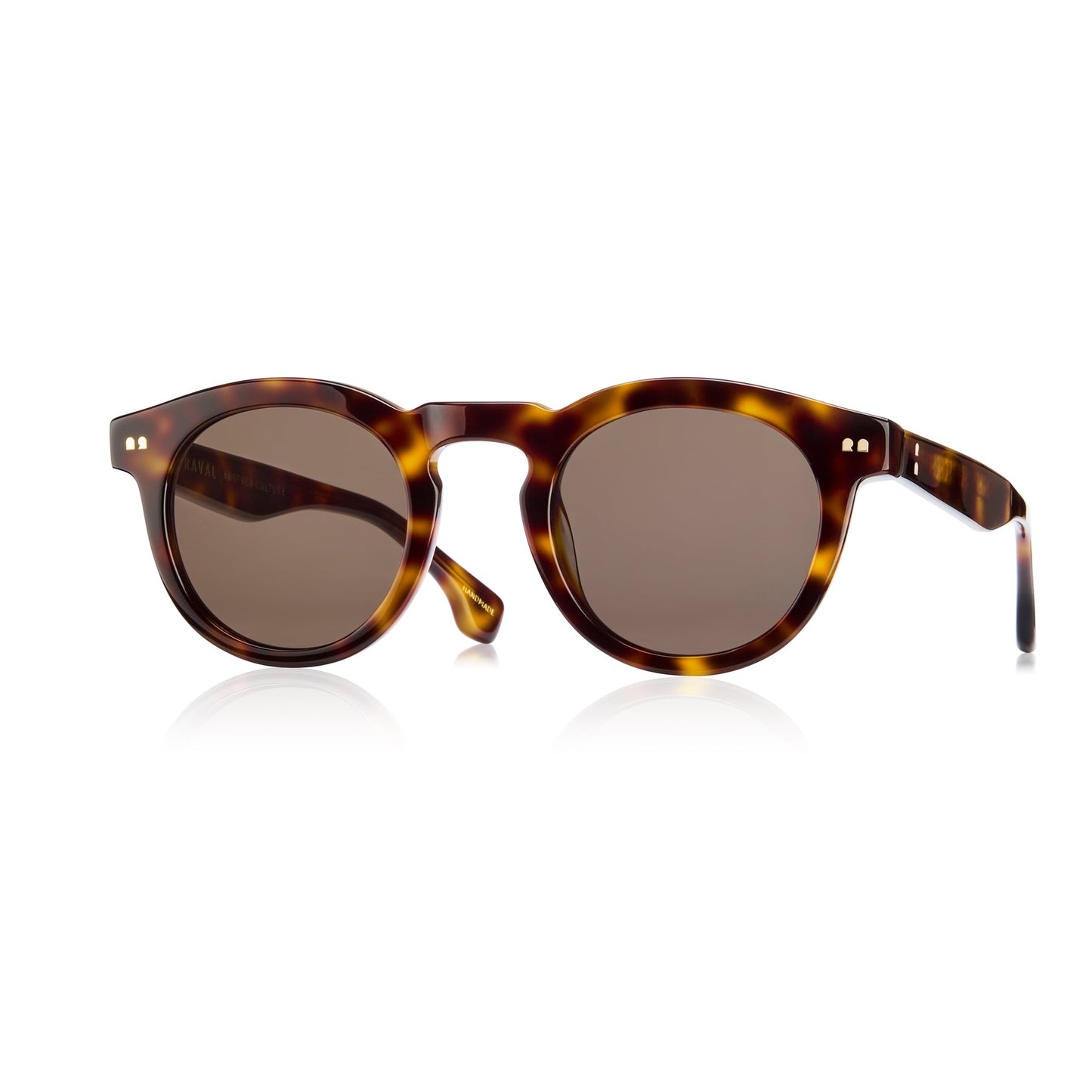Raval BELUSHI C3