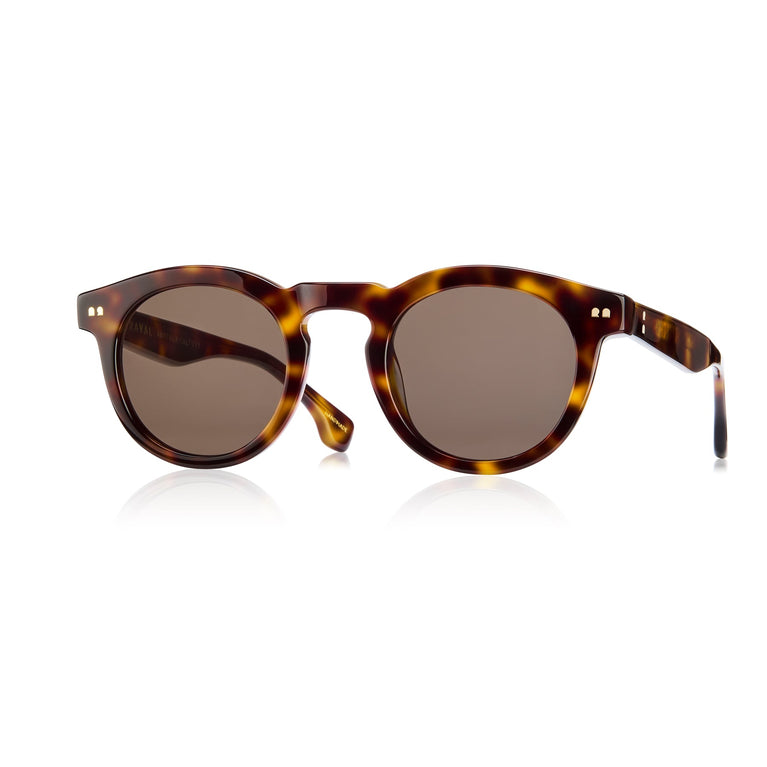 Raval BELUSHI C3