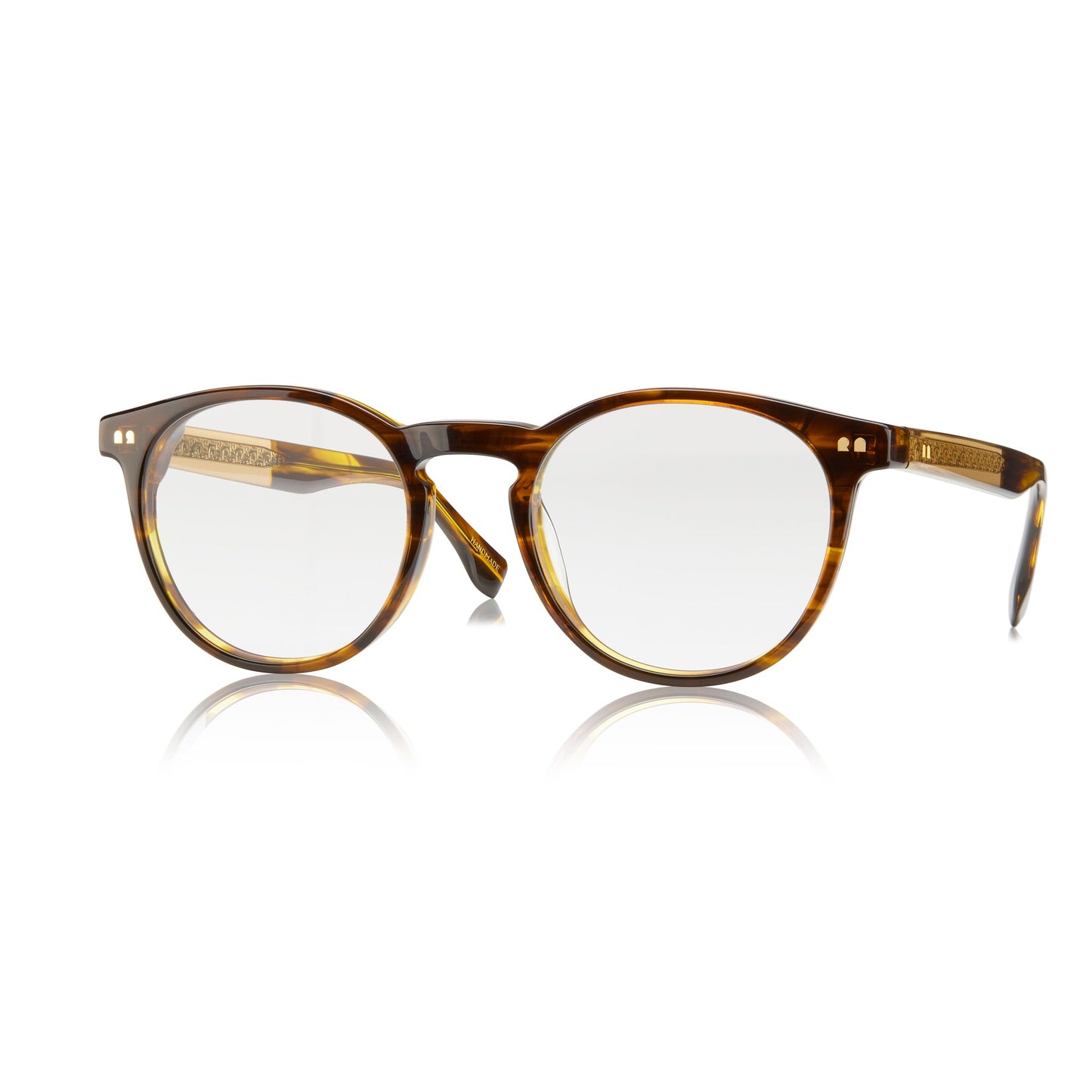 Raval BORNEO C2 50