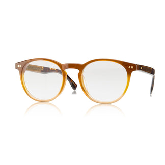 Raval BORNEO C5 50