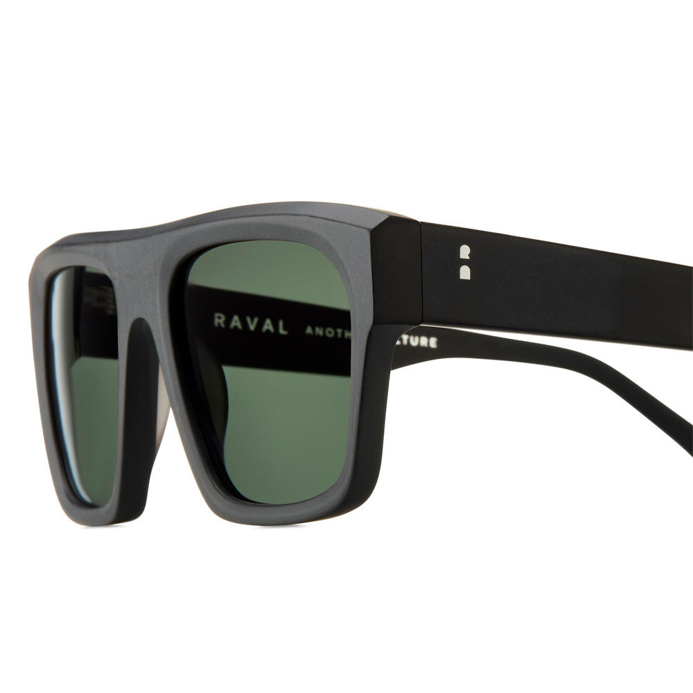 Raval BUCANERO C2