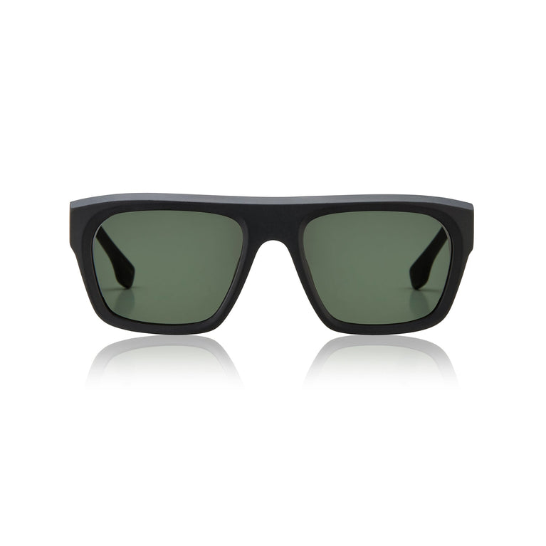 Raval Eyewear BUCCANEER C2