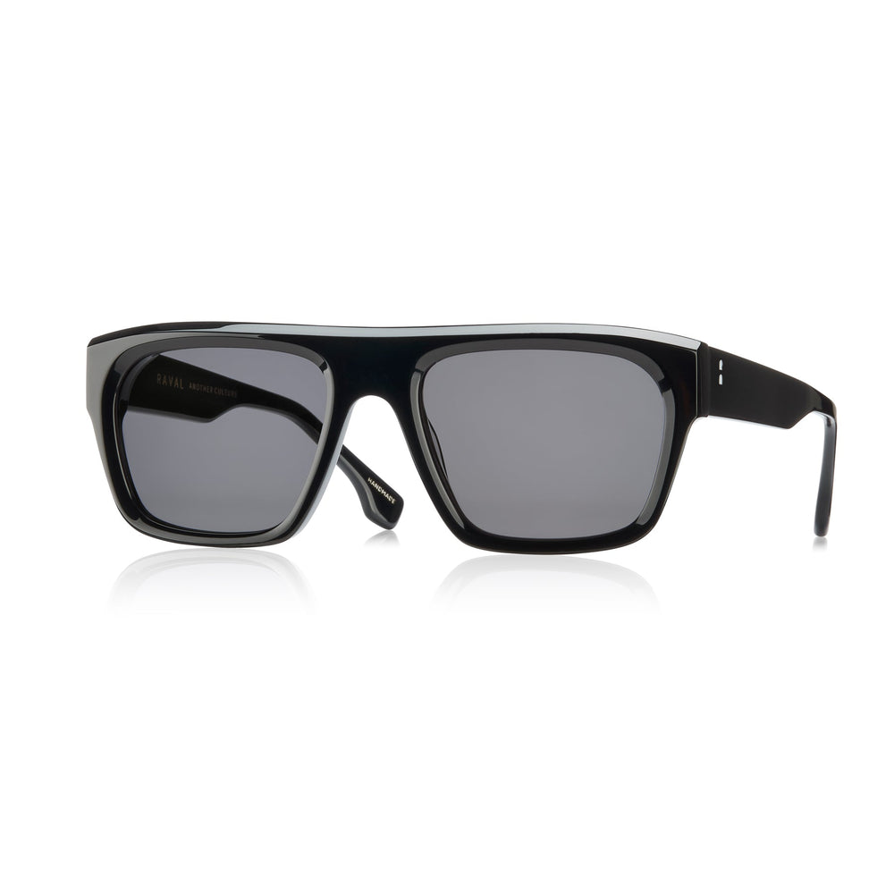 Raval Eyewear BUCCANEER C1