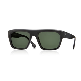 Raval Eyewear BUCCANEER C2