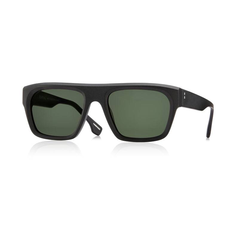 Raval Eyewear BUCCANEER C2