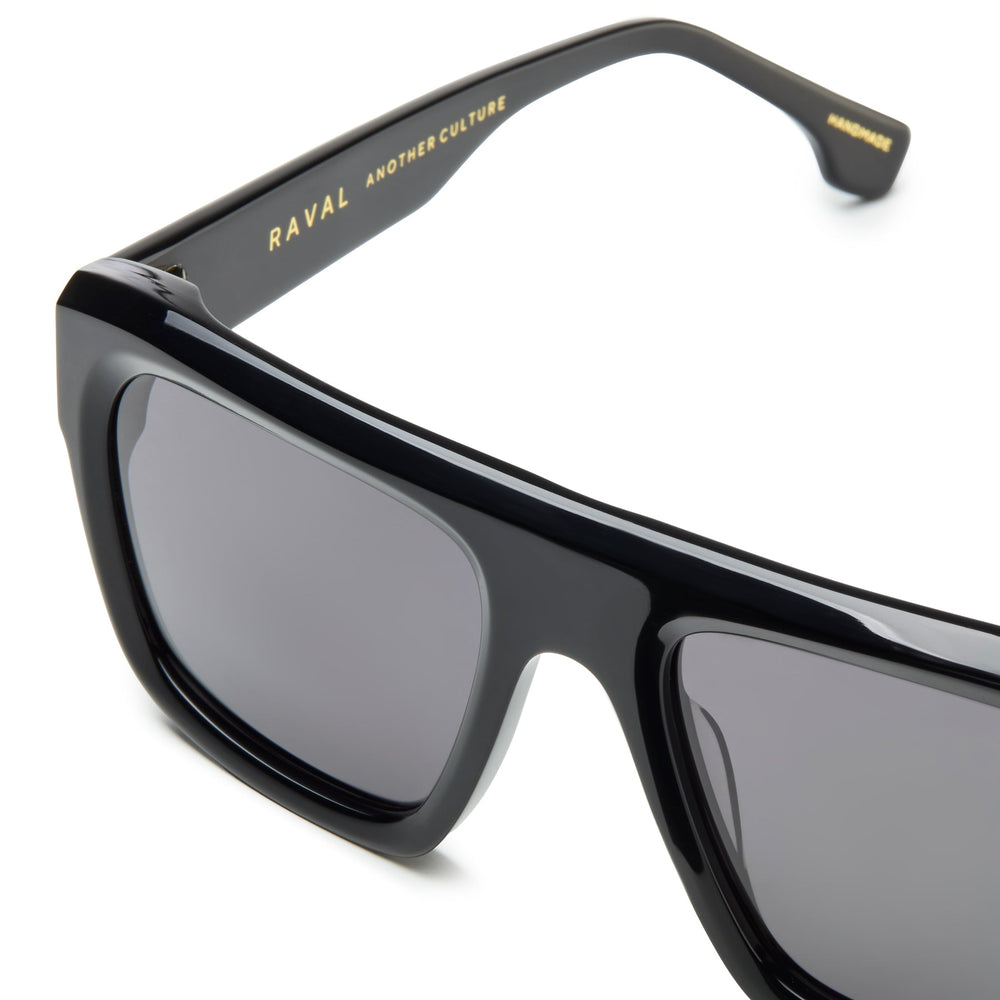 Raval Eyewear BUCCANEER C1